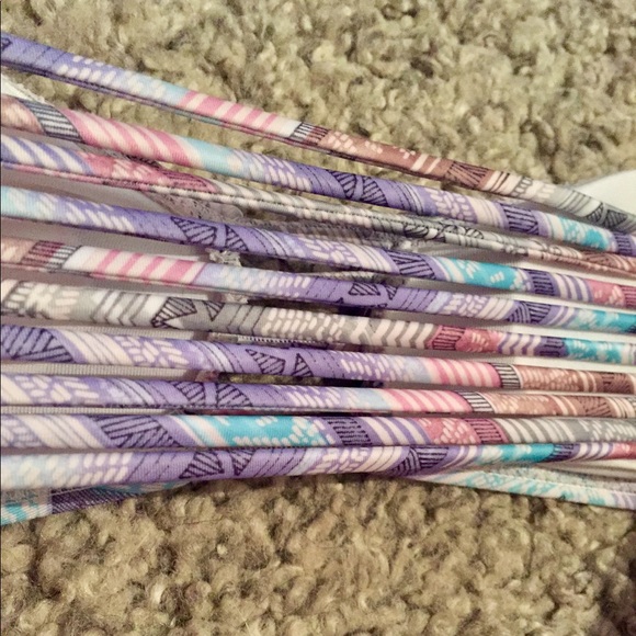 O'Neill Bikini Top - Picture 3 of 4